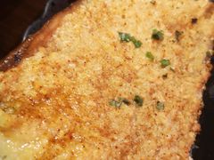 烧茄子-烧蠔帮·生蚝海鲜牌档(观海店)