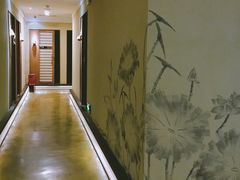 -常乐·对症推拿(世豪第30分店)