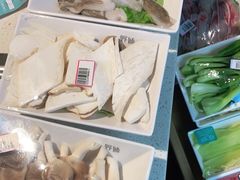 -野妹火锅(龙岗店)