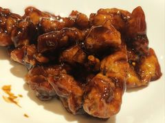 -涌上外婆桥(江北万达店)