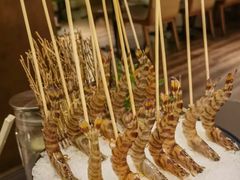 -官也街澳门火锅(新源里店)