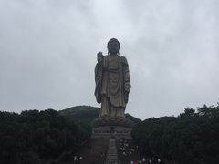 -灵山吉祥颂