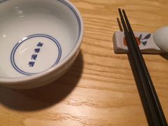 -十二舍·湯物素煮(江泰潤政店)