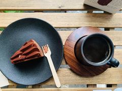 -一尺花园(安和花园店)