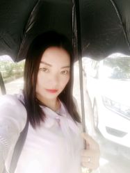 -柯琳造型