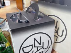 -蟹尊苑(巨鹿店)