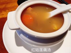 -七色云蔬食(喜邻里店)