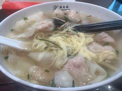 -熙盛源(凤凰街店)