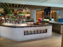 -味餐厅·海鲜·火锅·自助餐