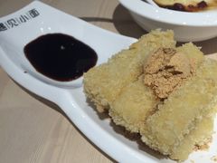 -遇见小面(凯德广场店)