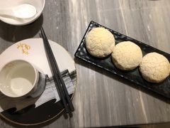 -岭南真味·匠心粤菜(K11店)
