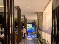 -味钱塘·钱塘浙宴(宋城之江银泰店)