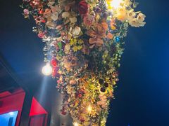 -成都娃娃花园餐厅 (南艺旗舰店)