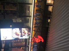 -粤小馆(天安云谷店)