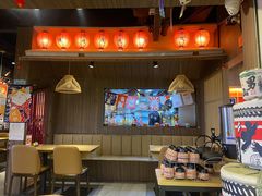 -千寿·金焰食堂(仁和新城店)
