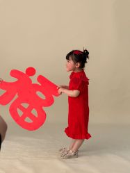 -大树儿童摄影
