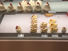 -好利来(熙地港店)