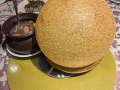 -杨记隆府(时代天街店)