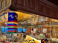 -君悦酒店·乐厨·高空自助餐(青年大街店)