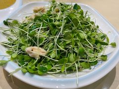 -清真吐鲁番餐厅(牛街店)
