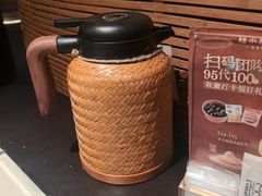 -桂小厨广西菜(万象城店)