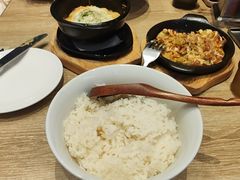 -一風堂拉面(深圳湾万象城店)