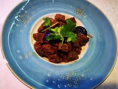 -阿姐小菜(三林店)