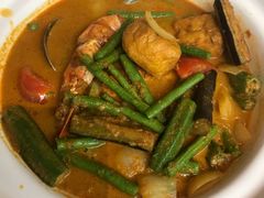 -关夫人餐厅(阳光广场店)