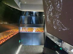 -燃扒房Steakhouse(皇庭店)