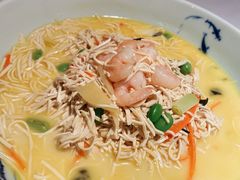 -八分饱·西津会(西津渡店)