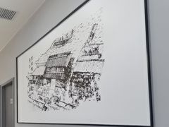 -吉野家(复兴路第二餐厅店)