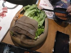 -呷哺呷哺(砂之船奥莱店)