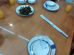 -友强·23年特色海鲜大排档(厦门店)