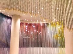 -新世界百货(明洞总店)