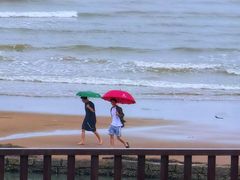 -天然居·漳港海鲜·海景餐厅(南澳总店)