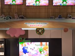 -Sony Store 索尼(上海淮海中路店)