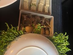 -九鼎轩脆毛肚火锅(南京东路店)