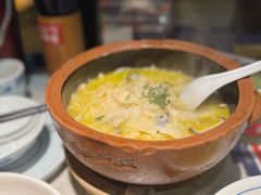 -寨子里的钵钵菜·湘西山里菜(魅力湘西店)