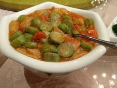 -西安交大南洋大酒店(交通大学青龙寺店)