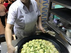 -同心楼(解放北路店)