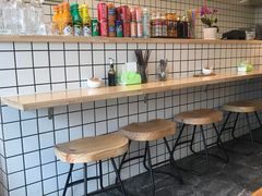 -常樂屋·常德米粉(青年路店)