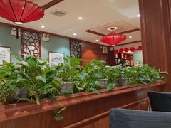 -春江饭店(共青团路总店)