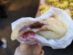 -奇趣饼家