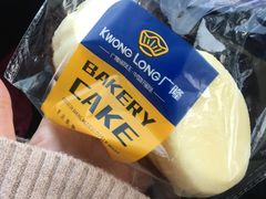 -广隆蛋挞王(柠溪店)