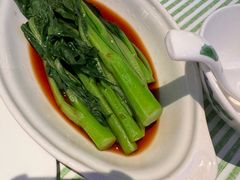 -桂满陇·杭州饭店(清河万象店)