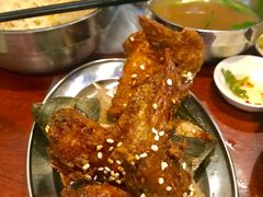 -海安安越南粉(丹竹頭店)