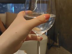 -重庆解放碑威斯汀酒店