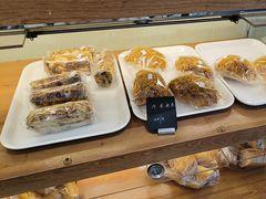 -梦菲思饼屋(瑞金宾馆店)