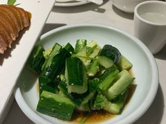 -小放牛炒菜馆(裕华万达店)