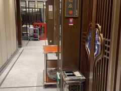 -颂福楼·南京菜(定淮门店)